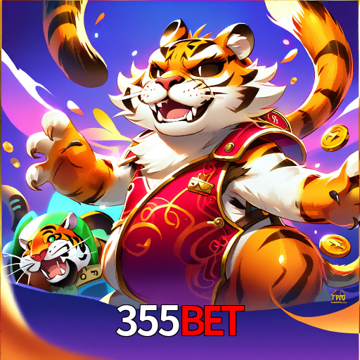 355Bet