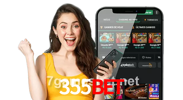 355Bet